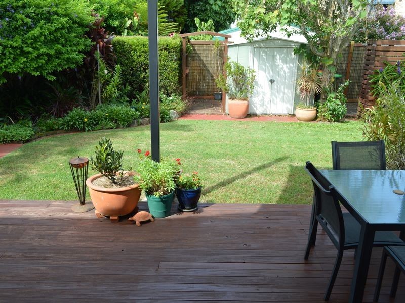 19 Bluegum Avenue, Sandy Beach NSW 2456