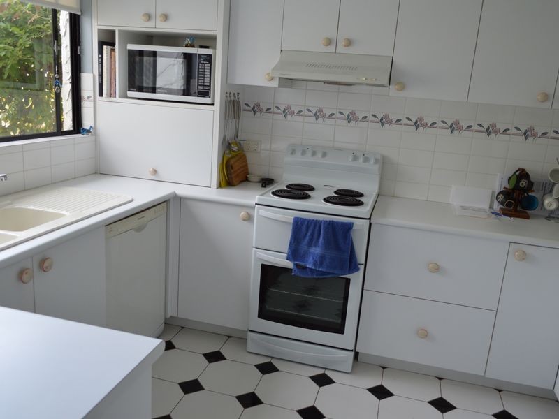 19 Bluegum Avenue, Sandy Beach NSW 2456