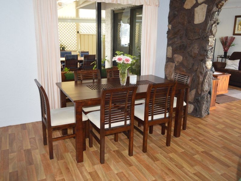 19 Bluegum Avenue, Sandy Beach NSW 2456