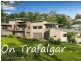 Lot T1/24 Trafalgar Street, Woolgoolga NSW 2456