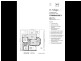 Lot T1/24 Trafalgar Street, Woolgoolga NSW 2456