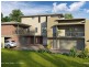 Lot T3/24 Trafalgar Street, Woolgoolga NSW 2456