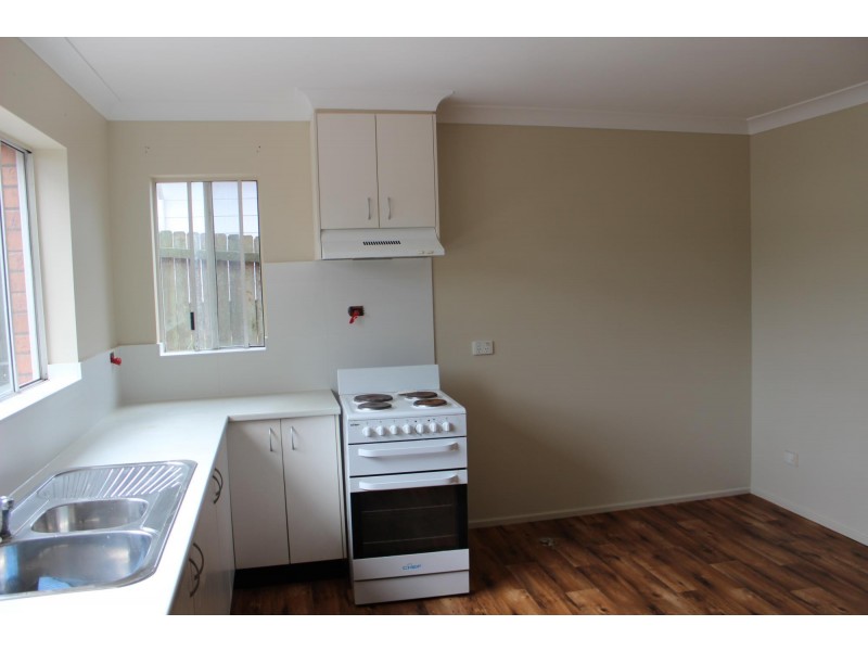 28a Ironbark Avenue, Sandy Beach NSW 2456