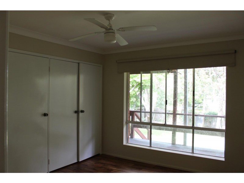 28a Ironbark Avenue, Sandy Beach NSW 2456