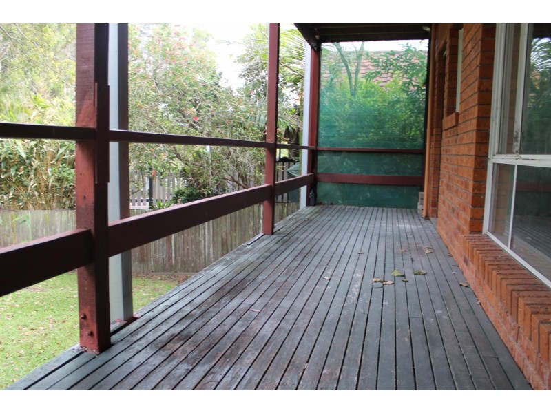 28a Ironbark Avenue, Sandy Beach NSW 2456