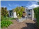 60 Dammerel Crescent, Emerald Beach NSW 2456