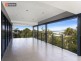 60 Dammerel Crescent, Emerald Beach NSW 2456