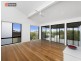 60 Dammerel Crescent, Emerald Beach NSW 2456