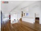 60 Dammerel Crescent, Emerald Beach NSW 2456