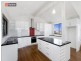 60 Dammerel Crescent, Emerald Beach NSW 2456