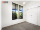 60 Dammerel Crescent, Emerald Beach NSW 2456