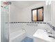60 Dammerel Crescent, Emerald Beach NSW 2456
