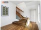 60 Dammerel Crescent, Emerald Beach NSW 2456