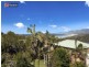 60 Dammerel Crescent, Emerald Beach NSW 2456