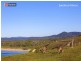 60 Dammerel Crescent, Emerald Beach NSW 2456