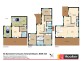60 Dammerel Crescent, Emerald Beach NSW 2456