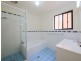 60 Dammerel Crescent, Emerald Beach NSW 2456