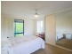 60 Dammerel Crescent, Emerald Beach NSW 2456