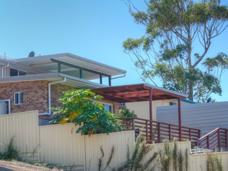 5 Houlahan Close, Woolgoolga NSW 2456