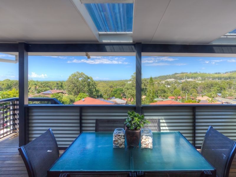 5 Houlahan Close, Woolgoolga NSW 2456