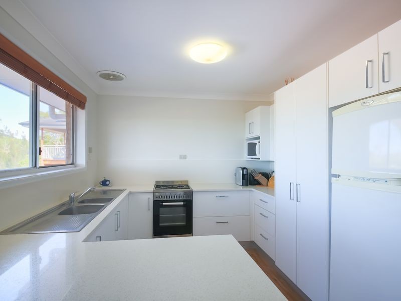 5 Houlahan Close, Woolgoolga NSW 2456