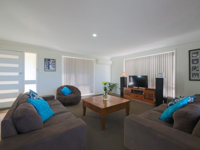 5 Houlahan Close, Woolgoolga NSW 2456