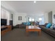 5 Houlahan Close, Woolgoolga NSW 2456