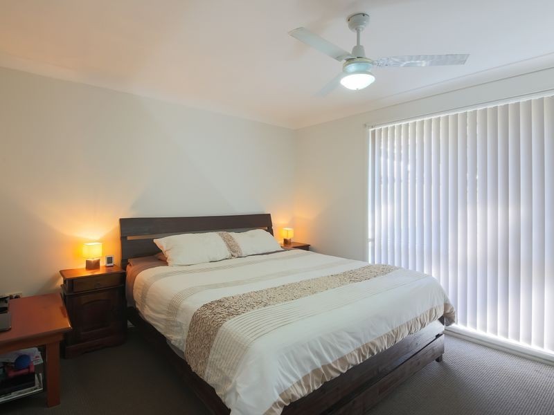 5 Houlahan Close, Woolgoolga NSW 2456