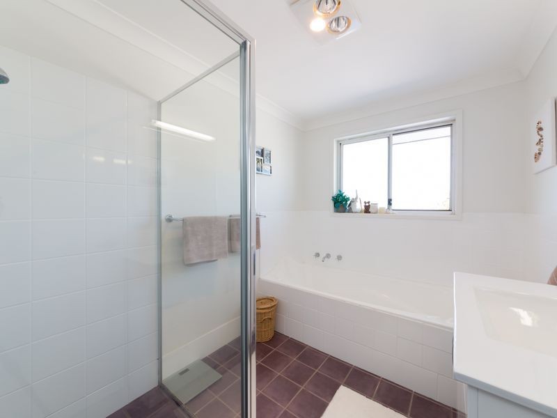 5 Houlahan Close, Woolgoolga NSW 2456