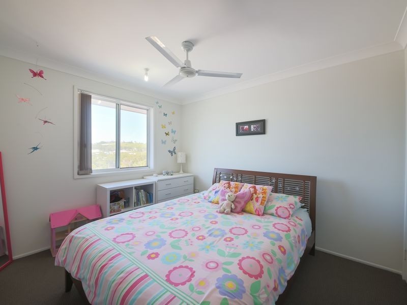 5 Houlahan Close, Woolgoolga NSW 2456