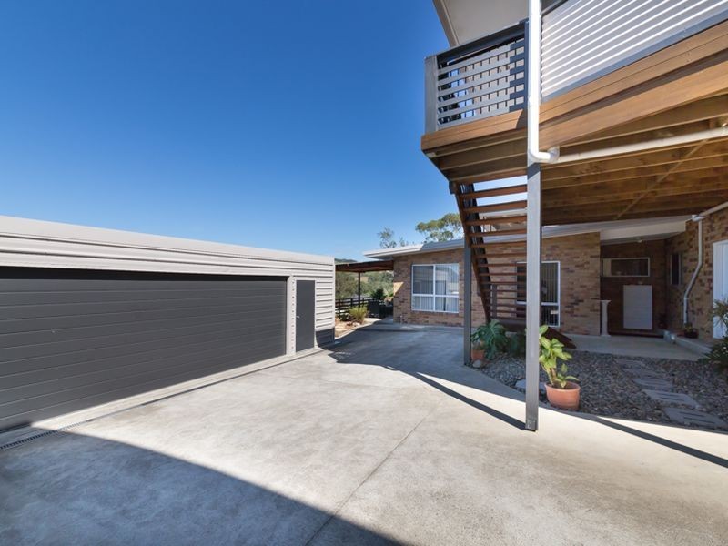 5 Houlahan Close, Woolgoolga NSW 2456