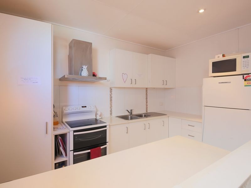 5 Houlahan Close, Woolgoolga NSW 2456