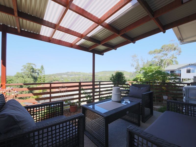 5 Houlahan Close, Woolgoolga NSW 2456