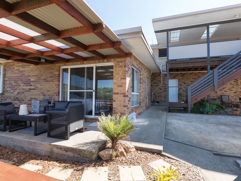 5 Houlahan Close, Woolgoolga NSW 2456