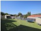 5 Houlahan Close, Woolgoolga NSW 2456