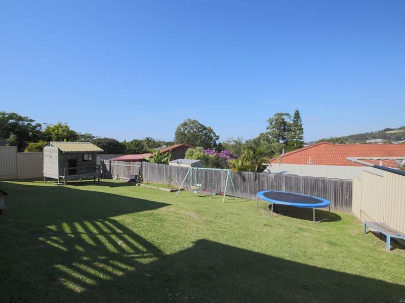 5 Houlahan Close, Woolgoolga NSW 2456