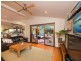 40 Fishermans Drive, Emerald Beach NSW 2456