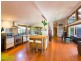 40 Fishermans Drive, Emerald Beach NSW 2456