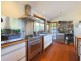 40 Fishermans Drive, Emerald Beach NSW 2456