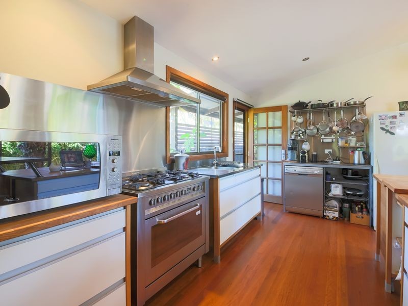 40 Fishermans Drive, Emerald Beach NSW 2456