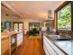 40 Fishermans Drive, Emerald Beach NSW 2456