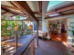 40 Fishermans Drive, Emerald Beach NSW 2456
