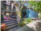 40 Fishermans Drive, Emerald Beach NSW 2456