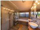 40 Fishermans Drive, Emerald Beach NSW 2456