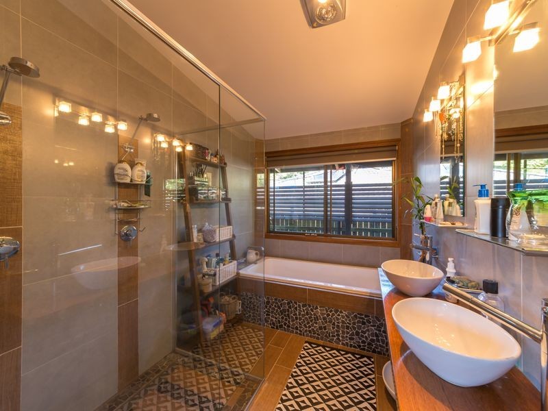 40 Fishermans Drive, Emerald Beach NSW 2456