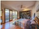 40 Fishermans Drive, Emerald Beach NSW 2456