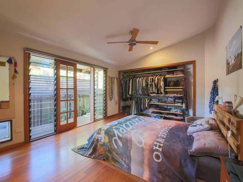 40 Fishermans Drive, Emerald Beach NSW 2456