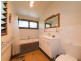 40 Fishermans Drive, Emerald Beach NSW 2456
