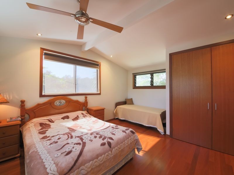 40 Fishermans Drive, Emerald Beach NSW 2456