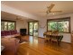 40 Fishermans Drive, Emerald Beach NSW 2456